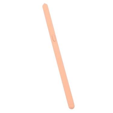 Imagem de Generic Substituição da Caneta, Caneta Stylus de Plástico de Alta Precisão para Z Fold 5 (Laranja)