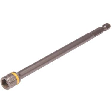Imagem de Malco Chave de mandril hexagonal MSHXL516 5/16 polegadas