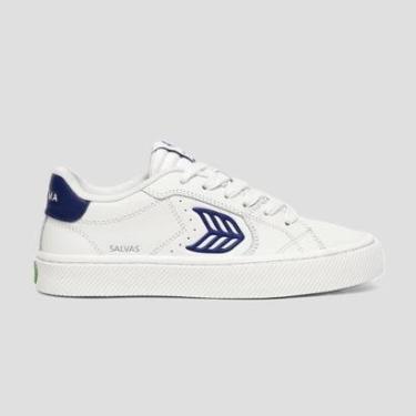 Imagem de Tênis Cariuma Salvas Unissex-Unissex