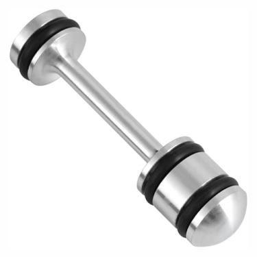 Imagem de LS Billet - 6061-T6 Liga de alumínio para motores GM Gen III/IV LS1 LS3 LS2 LQ4 LQ9 LS6 L92 L33 L99