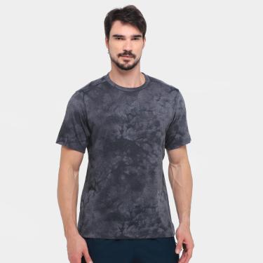 Imagem de Camiseta Adidas Power Masculina-Masculino