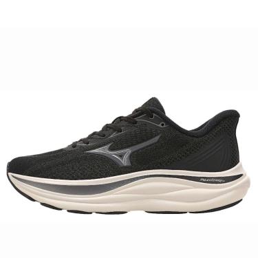 Imagem de Tenis Mizuno Wave Skyway-Feminino