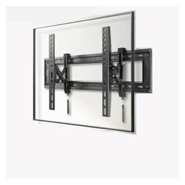 Imagem de DF80-T (65-90) polegadas Suporte de TV de tela grande suporte de TV montado na parede