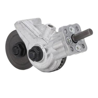 Imagem de FTVOGUE Acessório de Broca Cortadora de Metal, Tesoura de Perfuração Elétrica de Liga de Aço de Alta Dureza para Corte de Ferro, Aço, Cobre e Alumínio Com Adaptador para Projetos DIY