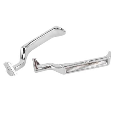 Imagem de Fabater Maçaneta de Porta de Metal Inovadora para Bronco F-350 F59, Construção Robusta para Proprietários de Caminhões