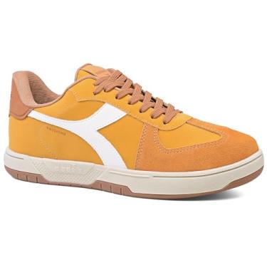 Imagem de TENIS DIADORA PASSIONE