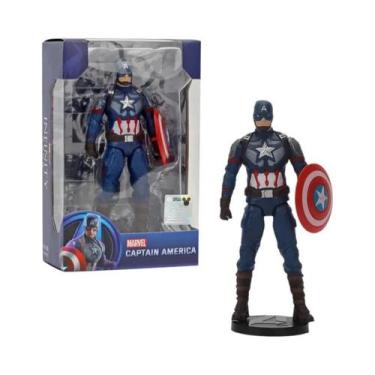 Imagem de Figura De Ação Do Homem-Aranha Electro Green Goblin Miles Morales Saga