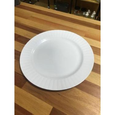 Imagem de Prato para bolo - Art house