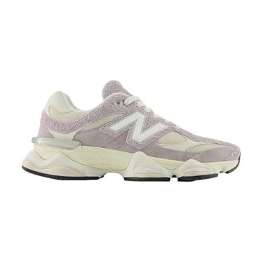 Imagem de Tênis New Balance 9060 U906029M-38