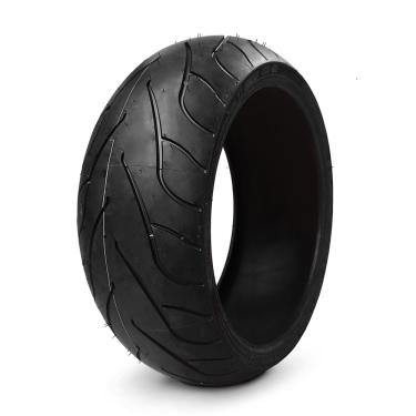 Imagem de Pneu 170/80B15 Michelin Commander II R TL/TT 77H 
