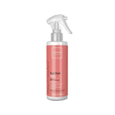 Imagem de Cadiveu Essentials Bye Bye Frizz Leave-In Selagem Gradativa 200ml-Unissex