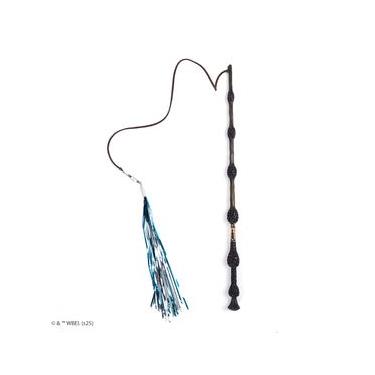 Imagem de Harry Potter - Varinha Cor:Varinha Dumbledore