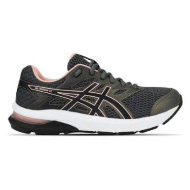 Imagem de TENIS ASICS GEL-SHOGUN ST FEMININO-Feminino