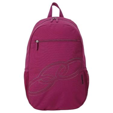 Imagem de Mochila Olympikus Costas Basic New Unissex-Masculino