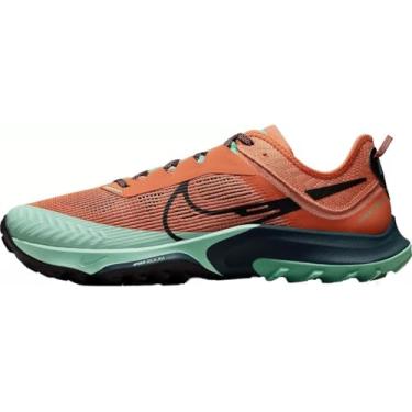 Imagem de Nike WMNS Downshifter 11 Tênis de corrida feminino, Espuma de menta preta e translúcida, 8.5 UK (9.5 US)