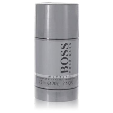Imagem de Perfume Masculino No. Hugo Boss 60 ML Desodorante bastão