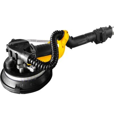 Imagem de Lixadeira de Parede com Led 127V Lpv 925 Vonder