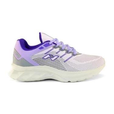 Imagem de Tênis Impulse Web para Treino e Academia-Feminino