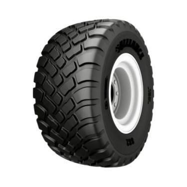 Imagem de Pneu Alliance Aro 22.5 882 I-2 600/50R22.5 162D(159E)