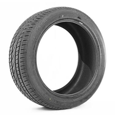 Imagem de Pneu 305/40R22 Aro 22 LANVIGATOR CATCHPOWER XL 114V