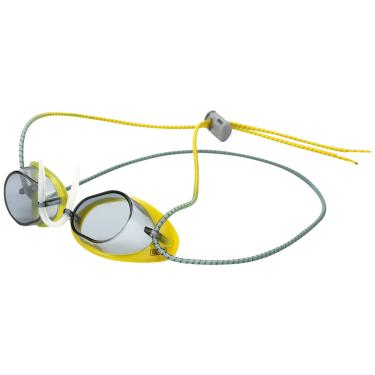 Imagem de Óculos Speedo Speed-Unissex