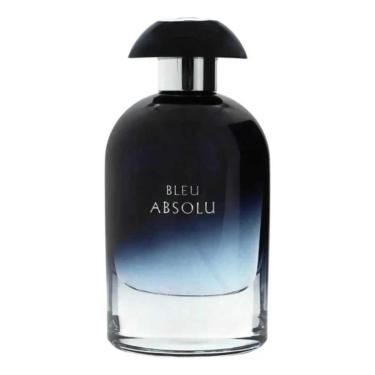 Imagem de Perfume Riiffs Bleu Absolu Edp Masculino 100ml-Masculino