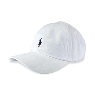 Imagem de Boné Polo RL Classic-Masculino