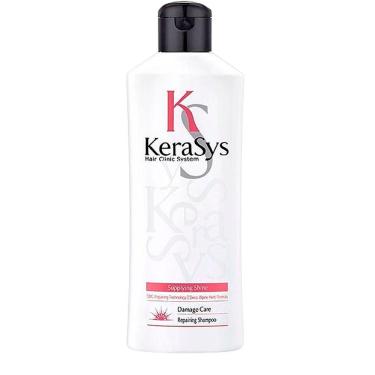 Imagem de Kerasys Repairing - Shampoo 180ml