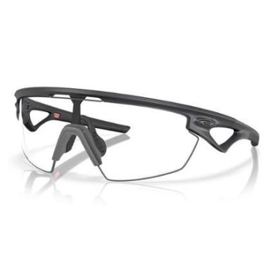 Imagem de Óculos de Sol Oakley Sphaera Carbon 2536-Masculino