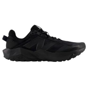 Imagem de Tênis Masculino New Balance Dynasoft Nitrel V6-Masculino
