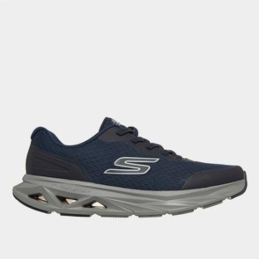Imagem de Tênis Skechers Glide-Step Vortex Avalin Masculino-Masculino