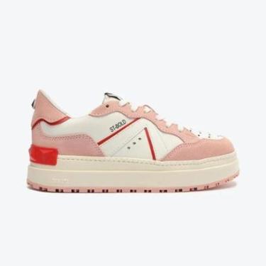 Imagem de Tenis Moda Fem Tenis Moda Schutz  S218540005-0001-Feminino
