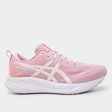 Imagem de Tênis Asics Gel-Hypersonic 6 Feminino-Feminino