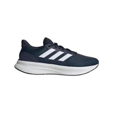 Imagem de Tênis Ultrabounce 5 Running Adidas-Masculino