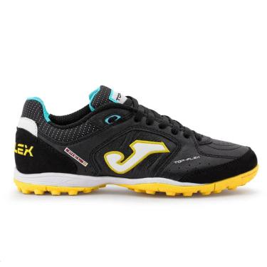 Imagem de Chuteira Society Joma Top Flex Yellowstone-Masculino