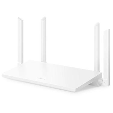 Imagem de Roteador Wireless WI-FI 6 AX1500 WS7001 AX2 - Huawei