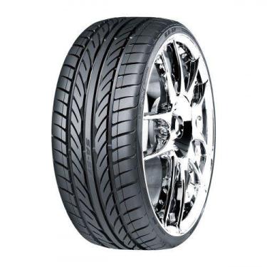 Imagem de Pneu Aro 17 225/50R17 Westlake Zuper Ace SA-57 CR65766