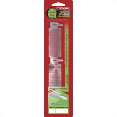 Imagem de Lorenzetti (Aparelhos) Resist.L&C L.Shower 7500/220V 3065M