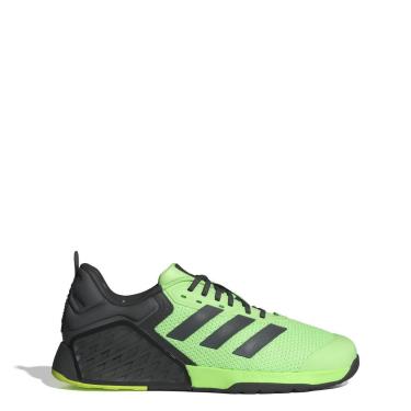 Imagem de TENIS ADIDAS DROPSET 3 EARTH TRAINER MASCULINO-Masculino