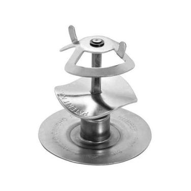 Imagem de Lâmina De Milkshake Para Liquidificadores Oster