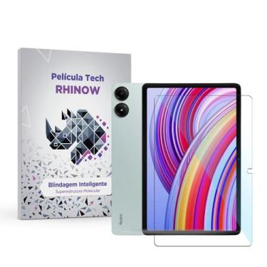 Imagem de Película de vidro temperado para Xiaomi Redmi Pad Pro 12.1 - Rhinow