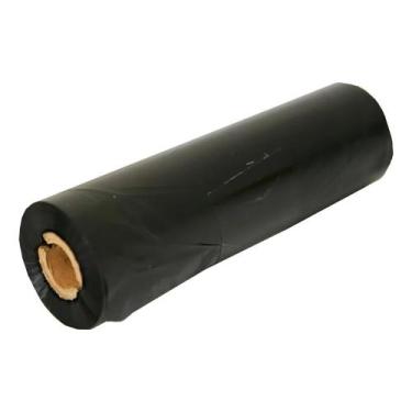 Imagem de Ribbon De Cera Preto 110mm X 74m Zebra Tlp-2844 Argox Os 214 Tt - OEM
