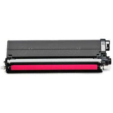 Imagem de Toner Compatível com TN-419M TN419 para Impressora MFC-L9570cdw MFC-L8