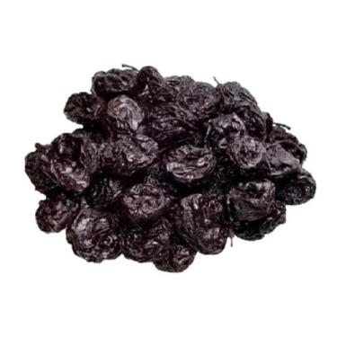 Imagem de Ameixa sem Caroço a Granel 300g - Naturalli