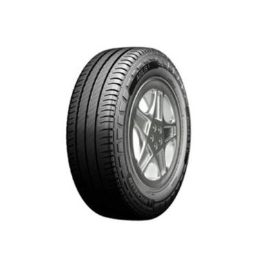 Imagem de Pneu Michelin 225/75 R16c 118/116r Tl Agilis 3