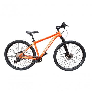 Imagem de Bicicleta Aro 29 Absolute Nero 5 Alumínio 12v Kit 1x12 Garfo Com Trava K7 11/50 Freios...