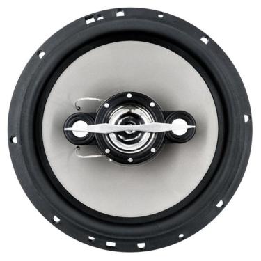 Imagem de Alto Falante 6 Leson Ls6 Quadriaxial 140w 4r - Par