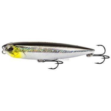 Imagem de Isca Artificial Albatroz Ranger 8,5cm/10gr - Varias cores - Albatroz F