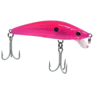 Imagem de Isca Inna 60  Pro Tuned Marine Sports, Inna cor hpt