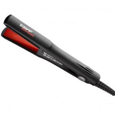 Imagem de Chapinha/Prancha de Cabelo Taiff Elegance Super Mini Action 200ºC, Biv